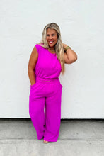 Load image into Gallery viewer, PREorder Jessica Summer Pant Set by Blakeley Closes 3/27