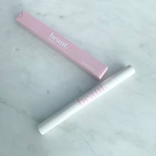 Load image into Gallery viewer, Beaut Whitening Gel Refill Pen