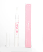 Load image into Gallery viewer, Beaut Whitening Gel Refill Pen