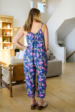 Load image into Gallery viewer, Ultimate Baggy Romper W/Pockets by Shirley