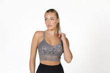 Load image into Gallery viewer, Juliette Deluxe Lace Bra by JadyK - Solids (8 colors) CLOSE 10/11 Quick Order