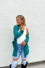 Load image into Gallery viewer, Blakeley Fall Lola Cardigans