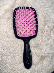 V I R A L T I K T O K Hair Brush