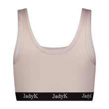 Load image into Gallery viewer, JadyK Arya LUX Bra - Solids (5 colors) CLOSE 10/11