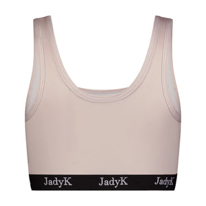 JadyK Arya LUX Bra - Solids (5 colors) CLOSE 10/11