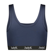 Load image into Gallery viewer, JadyK Arya LUX Bra - Solids (5 colors) CLOSE 10/11