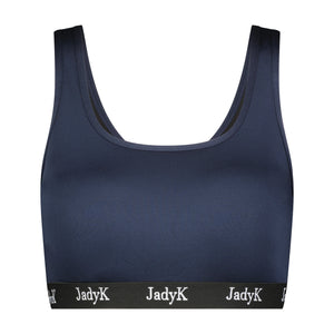 JadyK Arya LUX Bra - Solids (5 colors) CLOSE 10/11