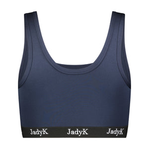 JadyK Arya LUX Bra - Solids (5 colors) CLOSE 10/11