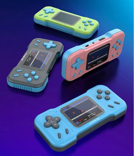 Preorder Game Boy Electronic Handheld Game