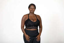 Load image into Gallery viewer, Juliette Deluxe Lace Bra by JadyK - Solids (8 colors) CLOSE 10/11 Quick Order