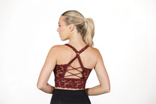 Load image into Gallery viewer, Juliette Deluxe Lace Bra by JadyK - Solids (8 colors) CLOSE 10/11 Quick Order