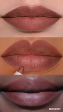 Load image into Gallery viewer, Lip Appeal Waterproof Liner (004, Afterparty)