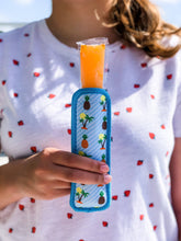 Load image into Gallery viewer, Neoprene Popsicle Holder (Options)