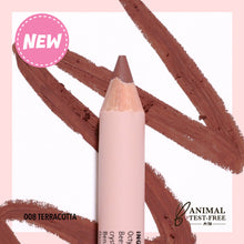 Load image into Gallery viewer, Signature Lip Pencil