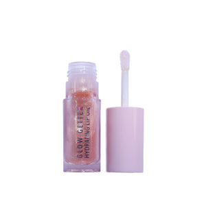 Glow Getter Hydrating Lip Oil (options)
