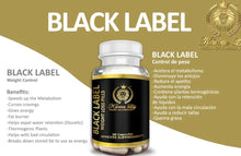 Load image into Gallery viewer, KL Black Label 30CT