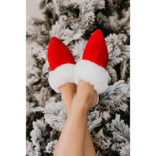 Load image into Gallery viewer, Santa baby Rolla Sole