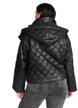 Load image into Gallery viewer, Hayle Jacket (Black)